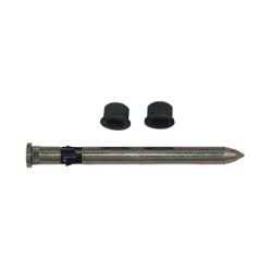 Streamlight Stinger LED - Shop Hardware Tools Online Store
