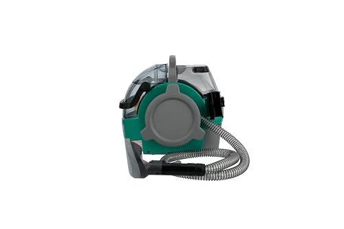 Bissell Little Green Pro Spot Cleaner Corded Bgss1481 Carpet Upholstery Cleaning Machine