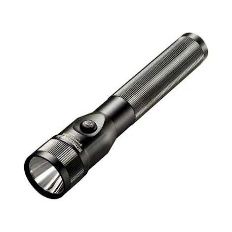 Streamlight Stinger LED - Shop Hardware Tools Online Store