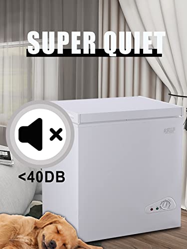 ZT-freezer-1