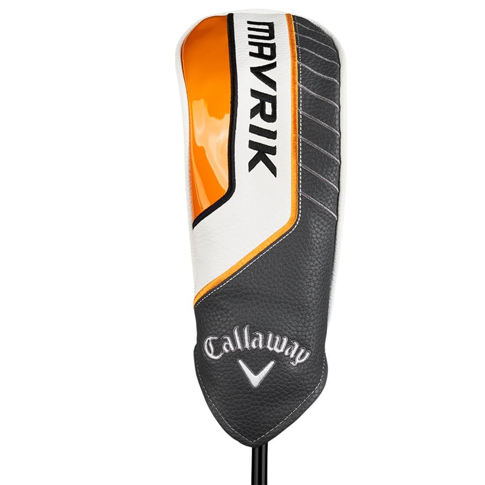 Callaway Golf 2020 Mavrik Max Fairway Wood