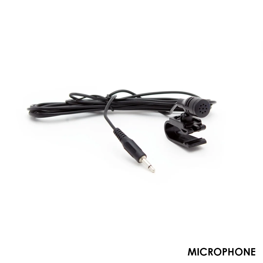 RetroRadio Compatible with 1977-82 Chevrolet Corvette Features Include Bluetooth, USB, AM/FM HC-M2-216-33-93C2