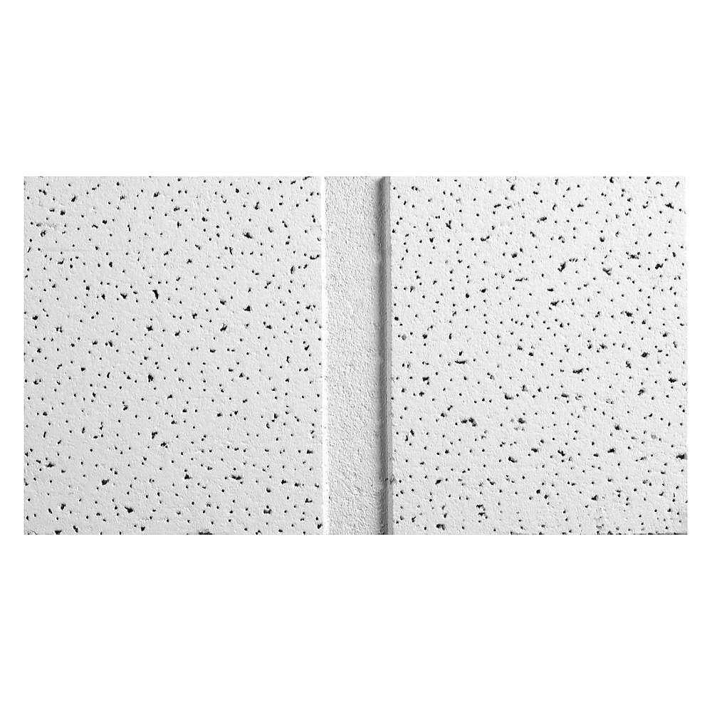 Armstrong 1761C Ceiling Tile 24 W - Shop Hardware Tools Online Store