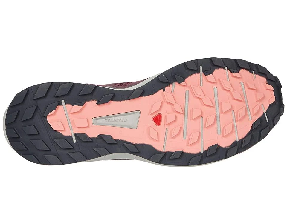 Salomon Sense Ride 3 6.5