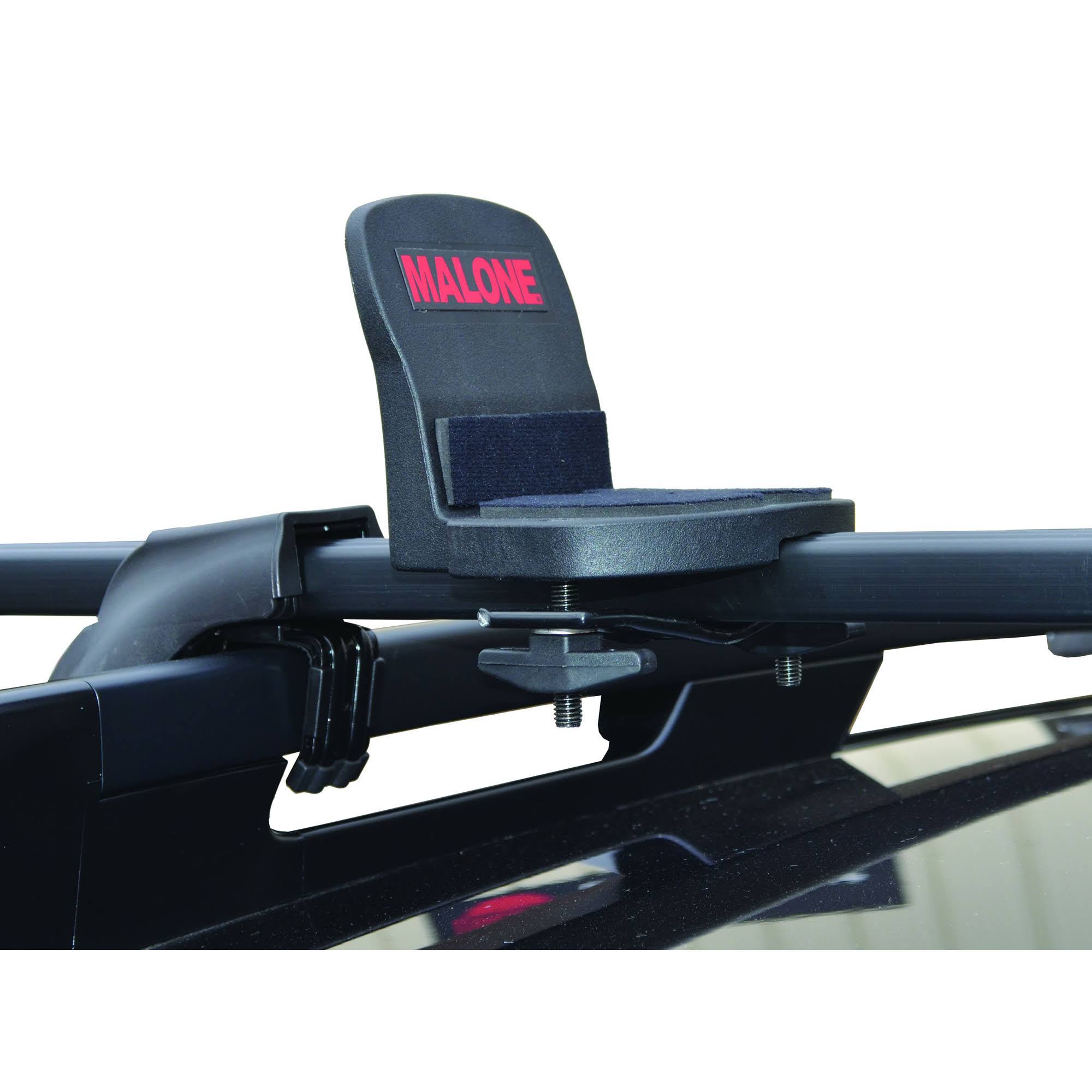 Malone - Big Foot Pro Canoe Carrier