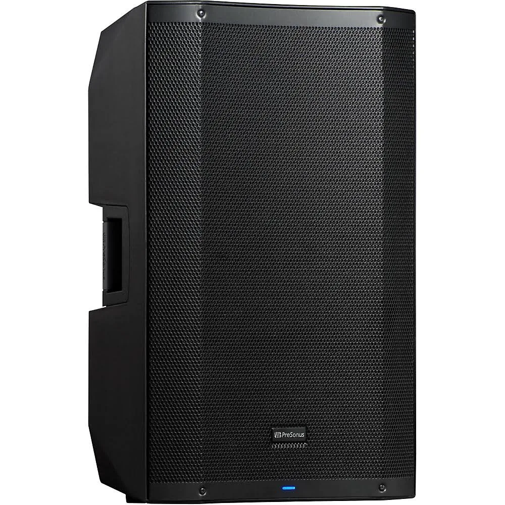 PreSonus AIR15 2-Way 15x22 Active Loudspeaker Regular 194744049767