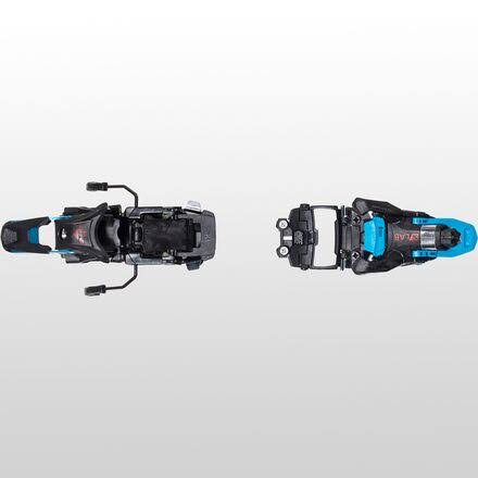 Salomon S/Lab Shift MNC 13 Ski Bindings