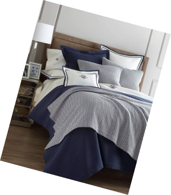 Peacock Alley Soprano Fitted Sheet Queen Ivory