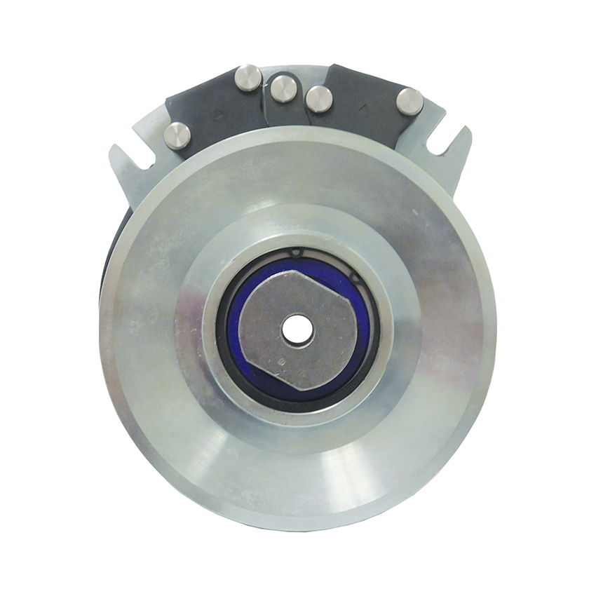 New Pto Clutch Fits Briggs & Stratton Great Dane Chariot 23Hp 26Hp 521831 389900