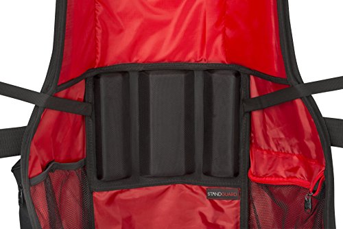 Bag Boy Golf 2018 T-10 Hard Top Travel Cover