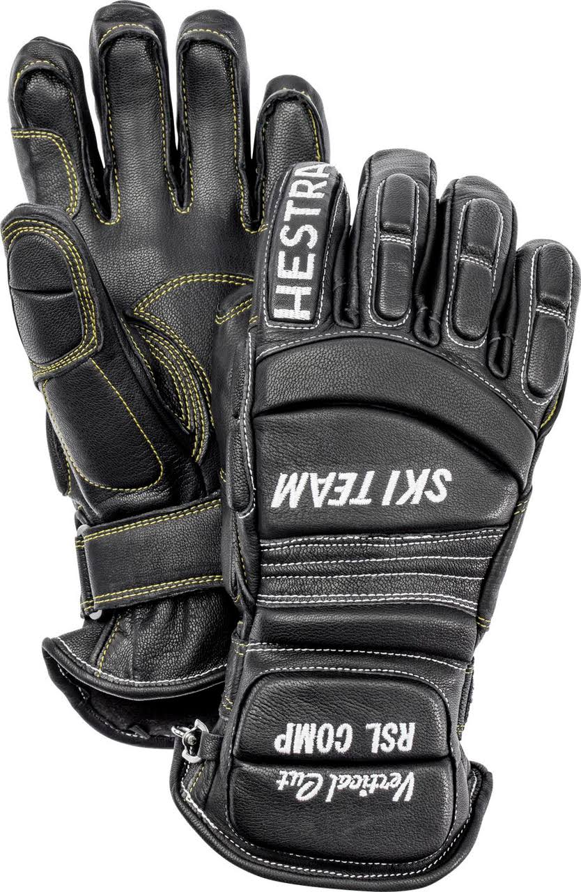 Hestra RSL Comp Vertical Cut Gloves