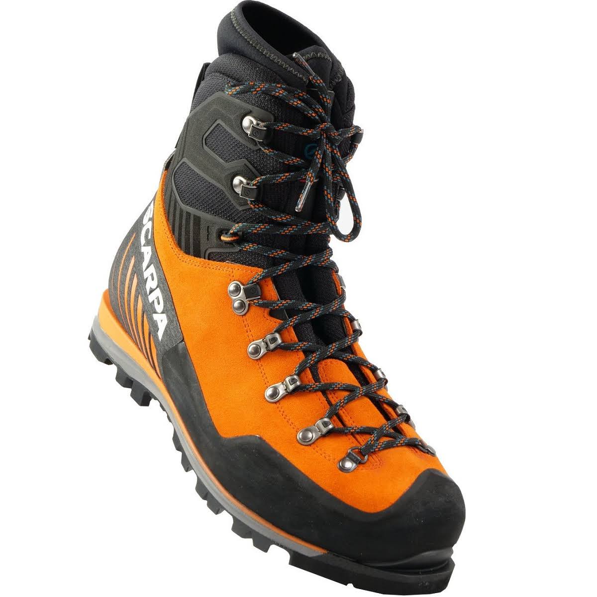 Scarpa Mont Blanc Pro GTX