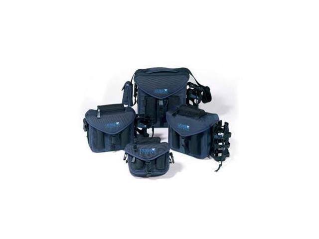Steiner Binobag XL binocular Case