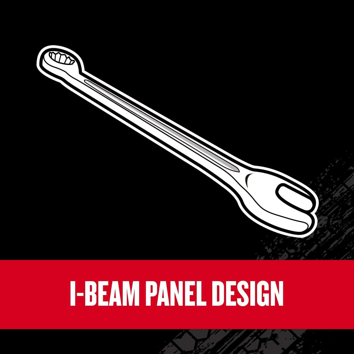 Craftsman V-Series Combination Wrench Set - Shop Hardware Tools Online Store
