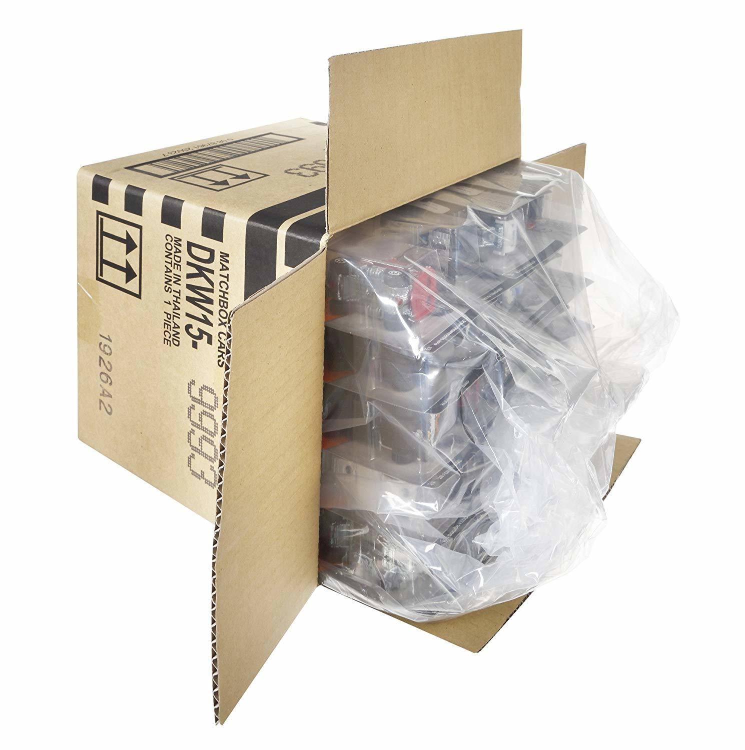 Matchbox 50 Car Pack