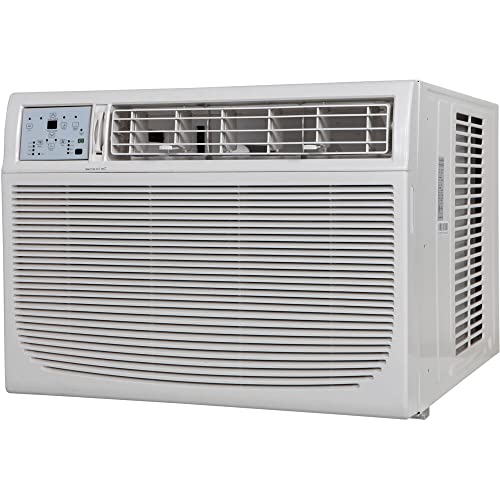 Keystone Window Air Conditioner