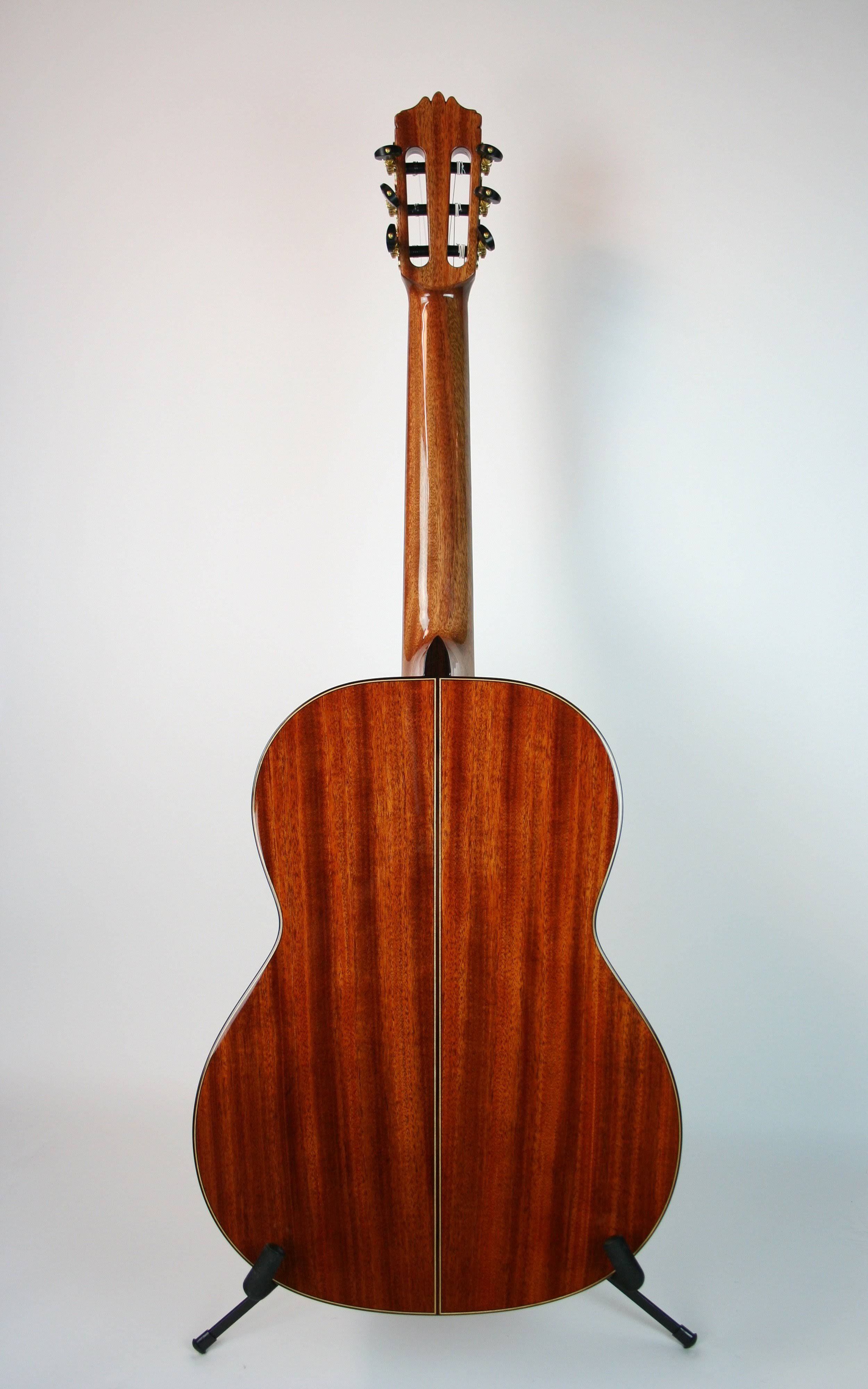Cordoba C9 Classical Nylon String Guitar