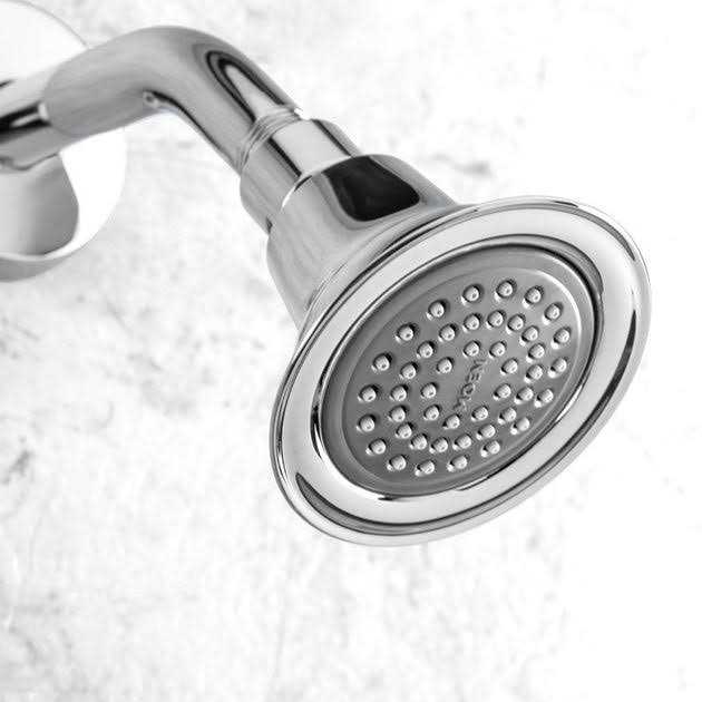 Moen 8342 Shower System
