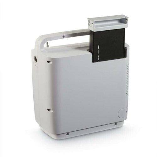 Respironics SimplyGo Rechargeable Battery