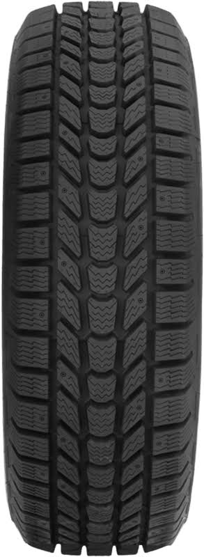 Firestone Winterforce LT LT245/70R17 246454 Tire