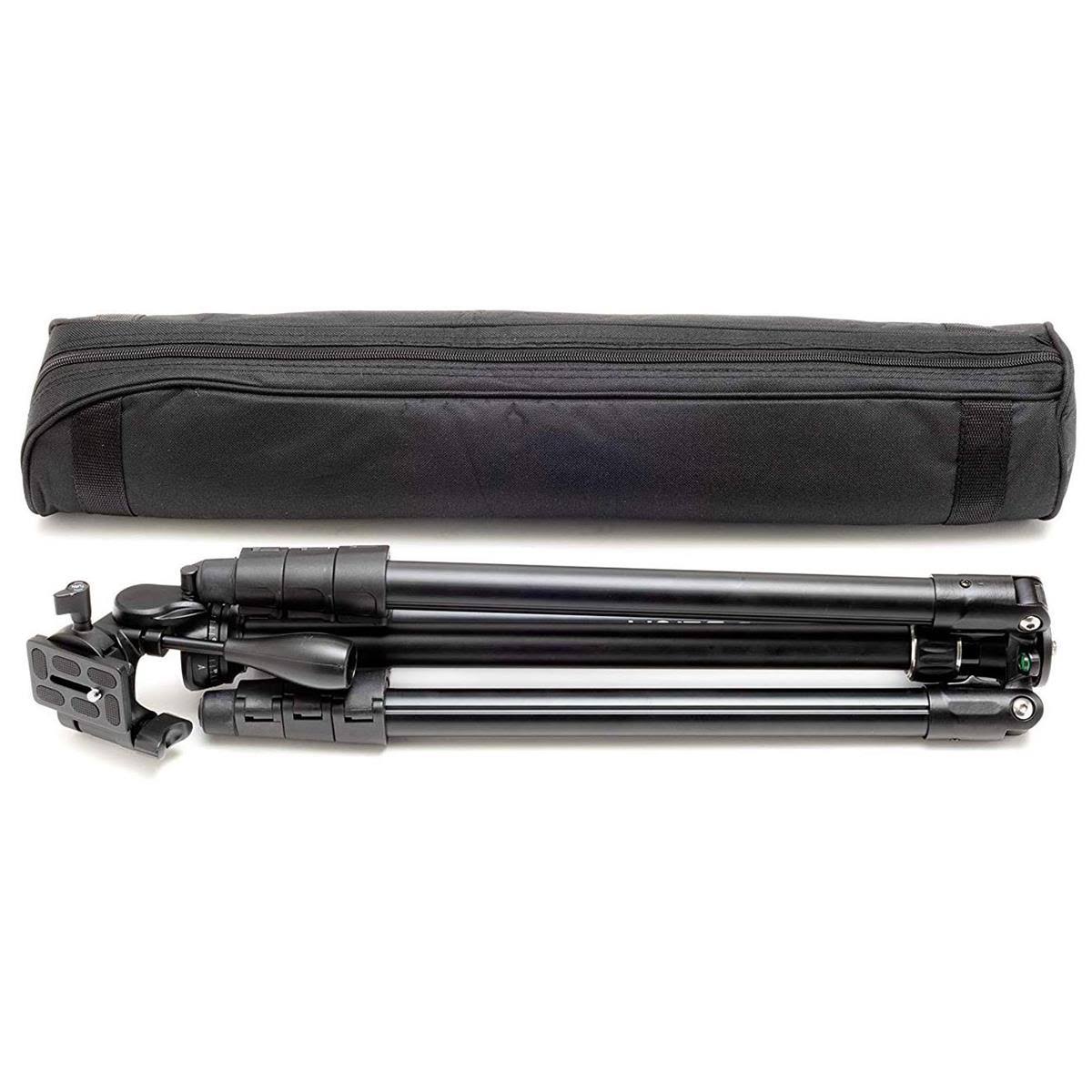 Dolica GX700P106 70 Proline Tripod