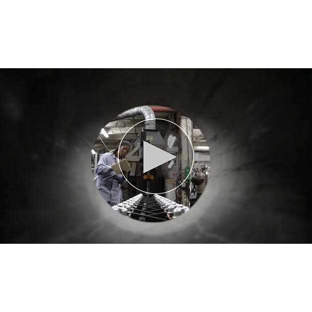 Ridgid 37415 12-R 2 Die Head - Shop Hardware Tools Online Store