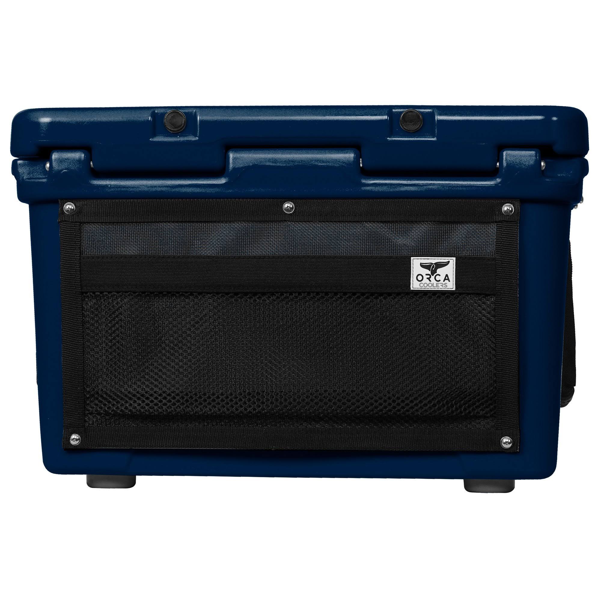 Orca Penn State Nittany Lions 40-Quart Cooler