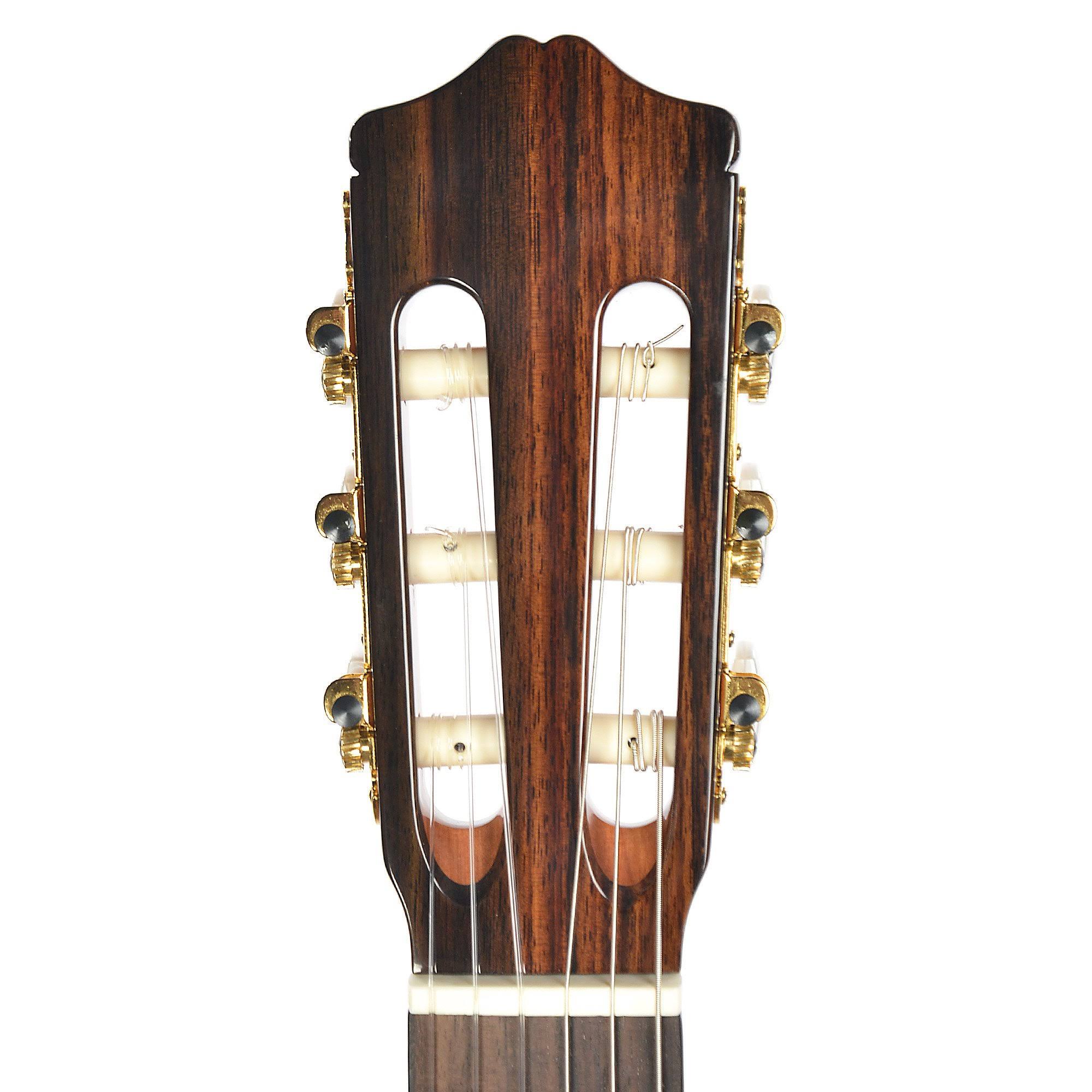 Cordoba C5 Iberia Series Nylon-String Classical Guitar