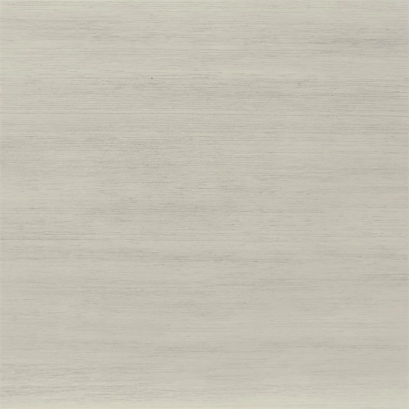 Farmhouse Basics Bed King 4pc. Bedroom Set in Rustic White Engineered Wood