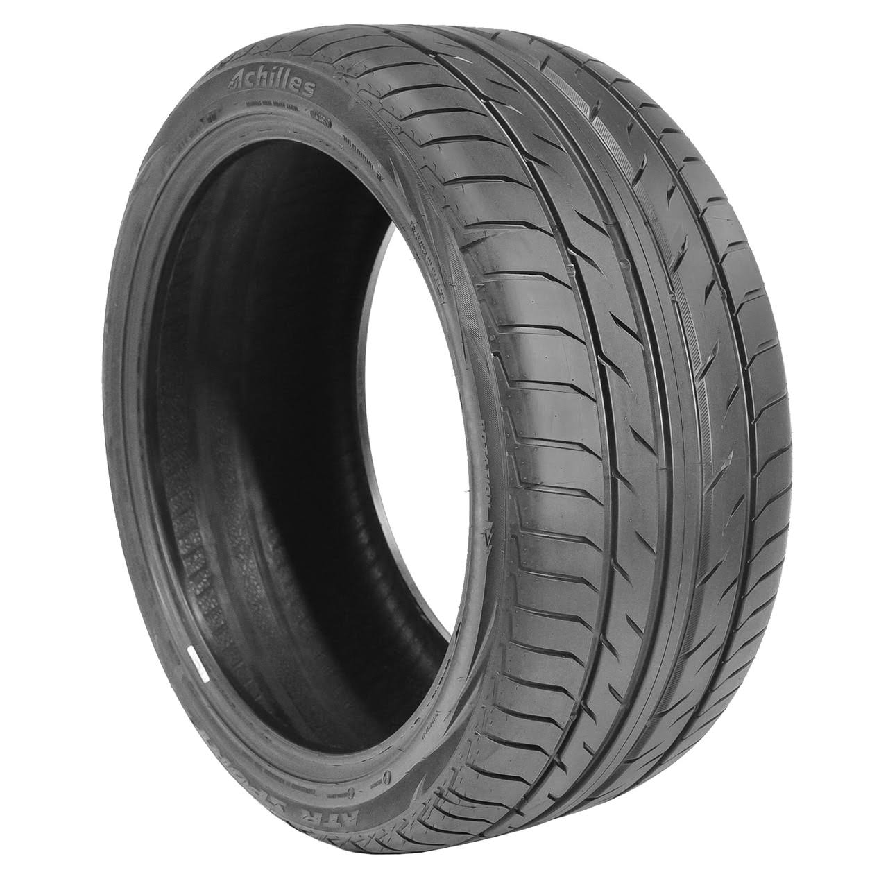Achilles ATR Sport 2 275/40ZR18 275/40R18 99W High Performance Tire