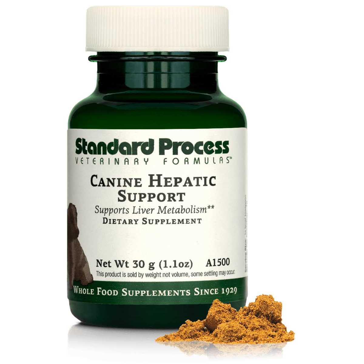 Canine Enteric Support - Pet Supplies online store