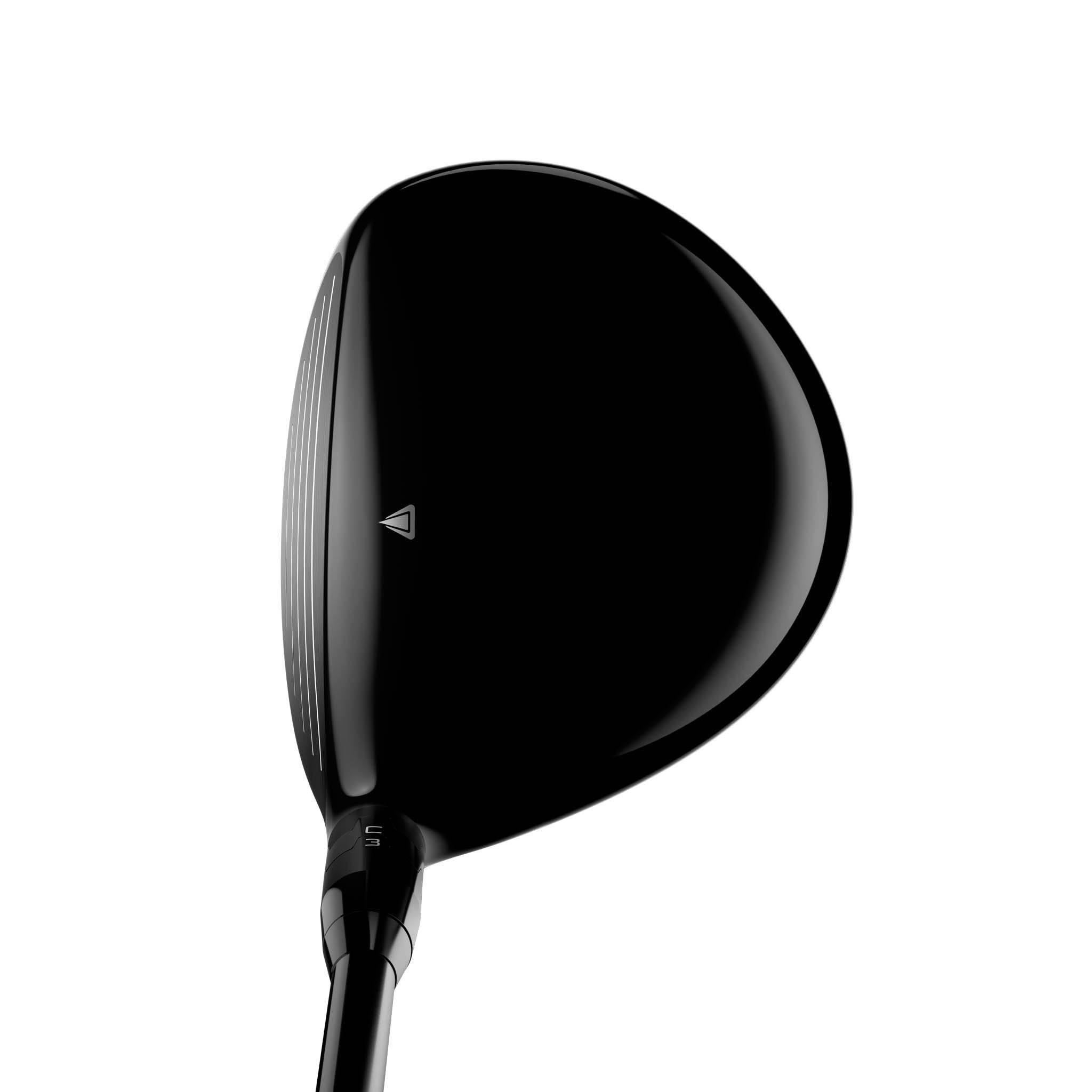 Titleist TS2 Fairway Wood