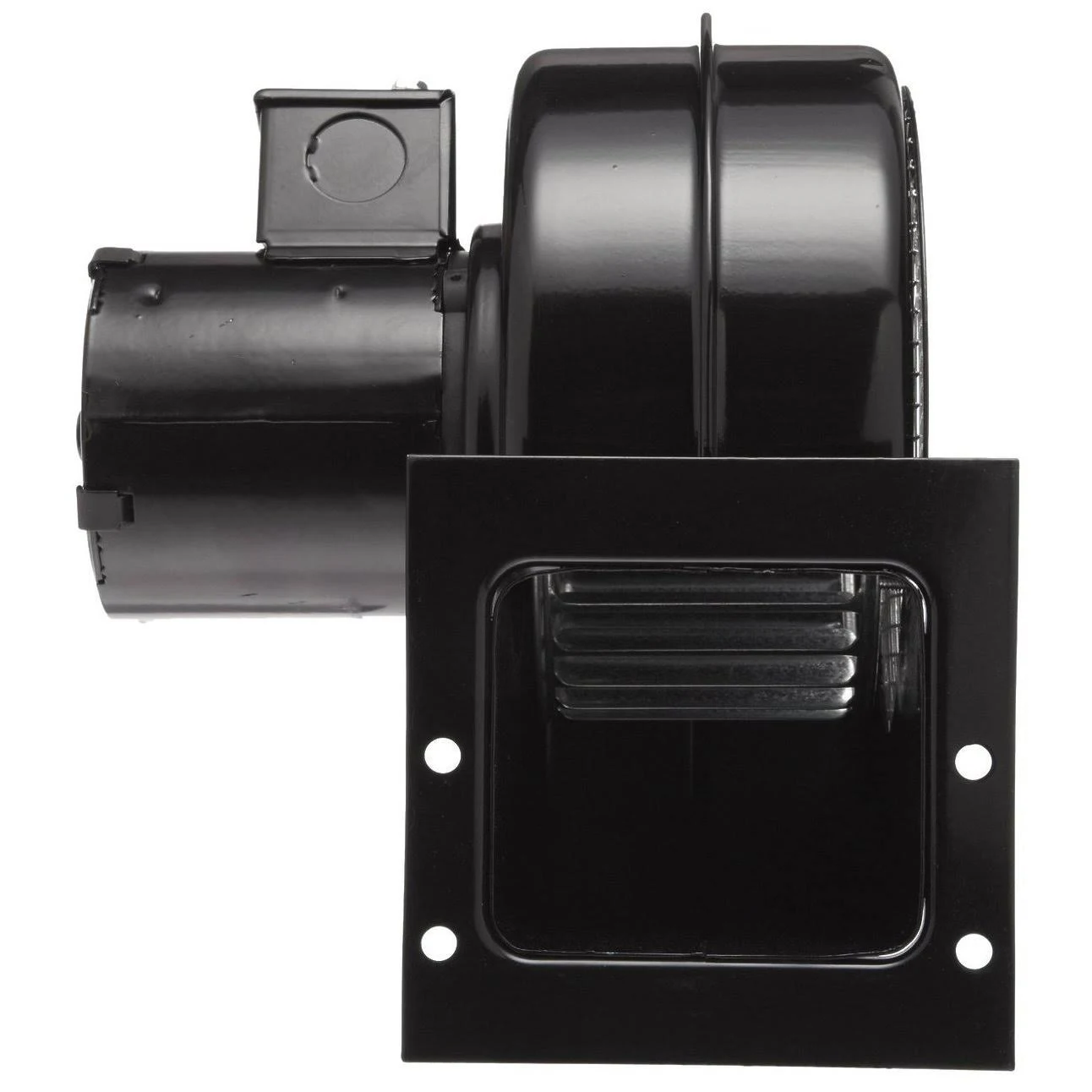 Fasco 50755-D500 Pellet Stove Convection Blower Fan 115 Volts