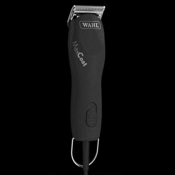 Wahl MaxCoat Professional Pet Hair Clipper - Pet Supplies online store