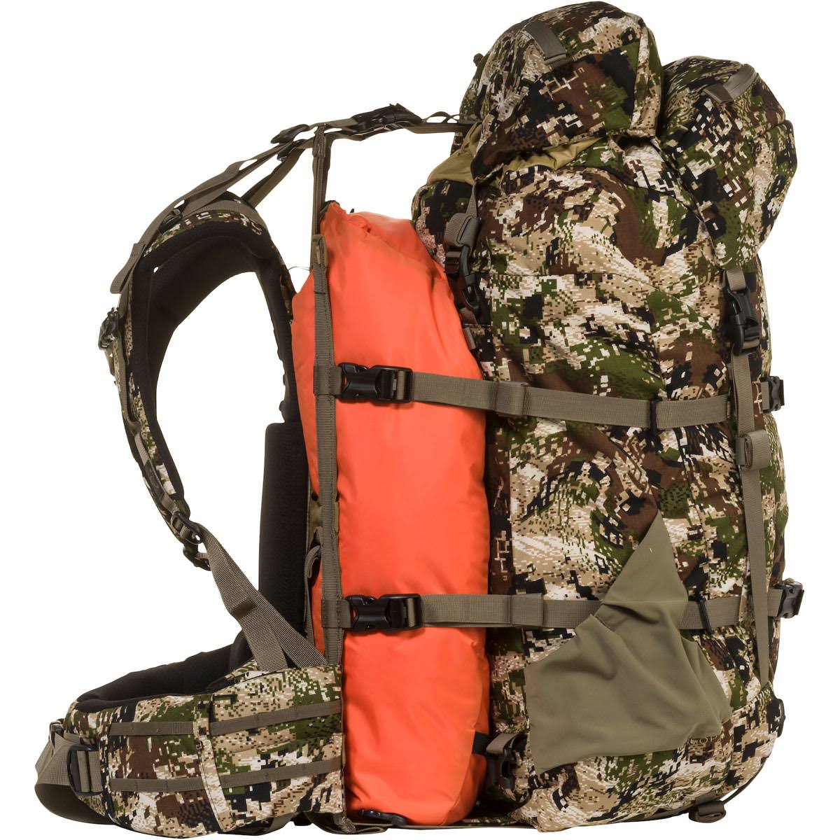 Mystery Ranch Metcalf Pack, Optifade Subalpine / S
