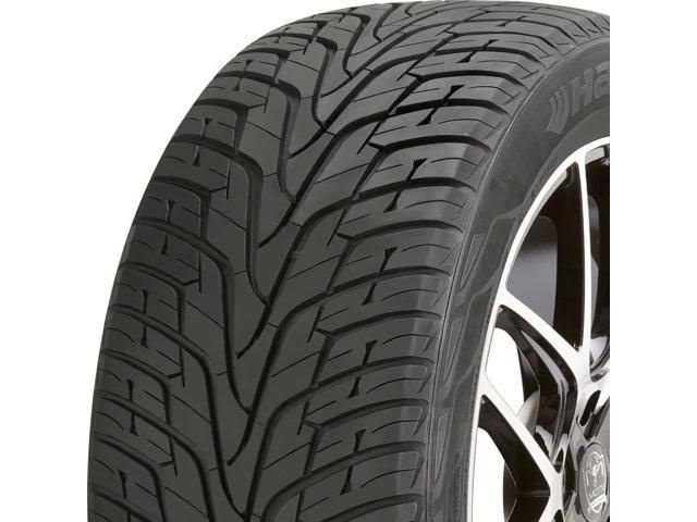 Hankook - Ventus St RH06 - 295/45R18 108V
