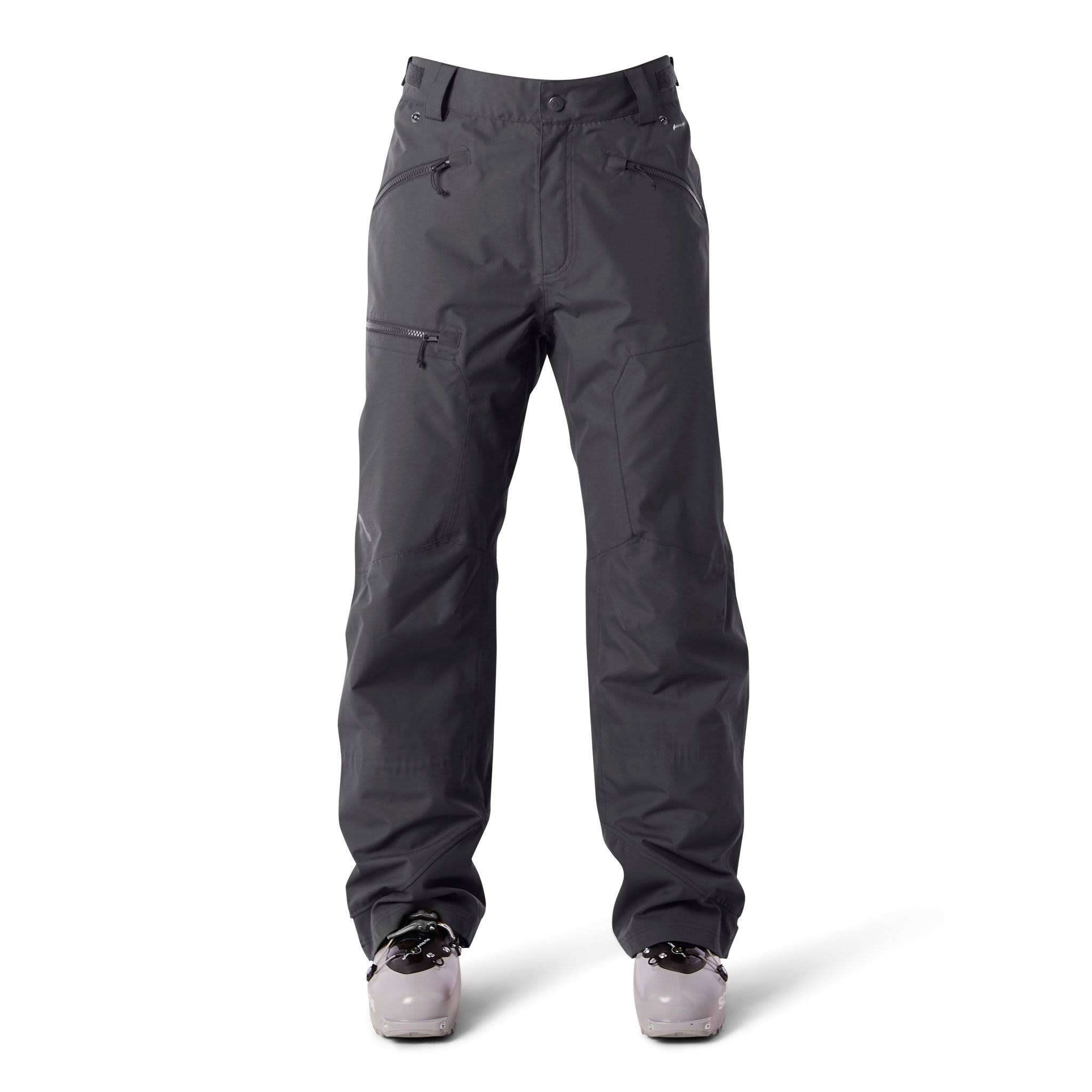 Flylow Cage Pant - Men&s