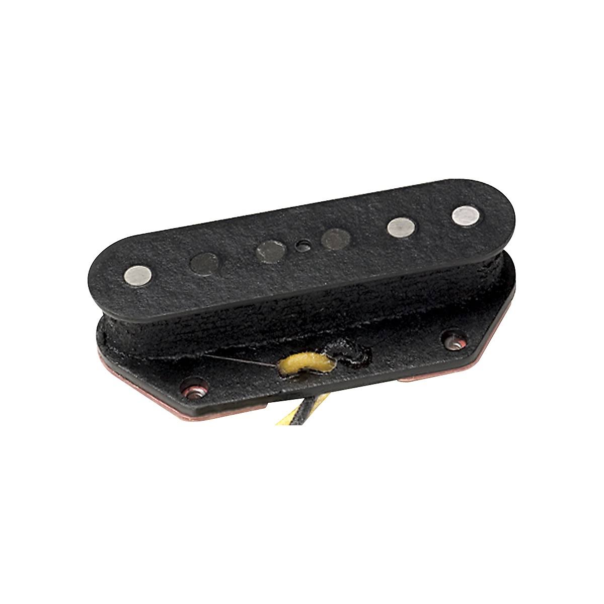 Seymour Duncan Vintage Broadcaster Tele Pickup Set