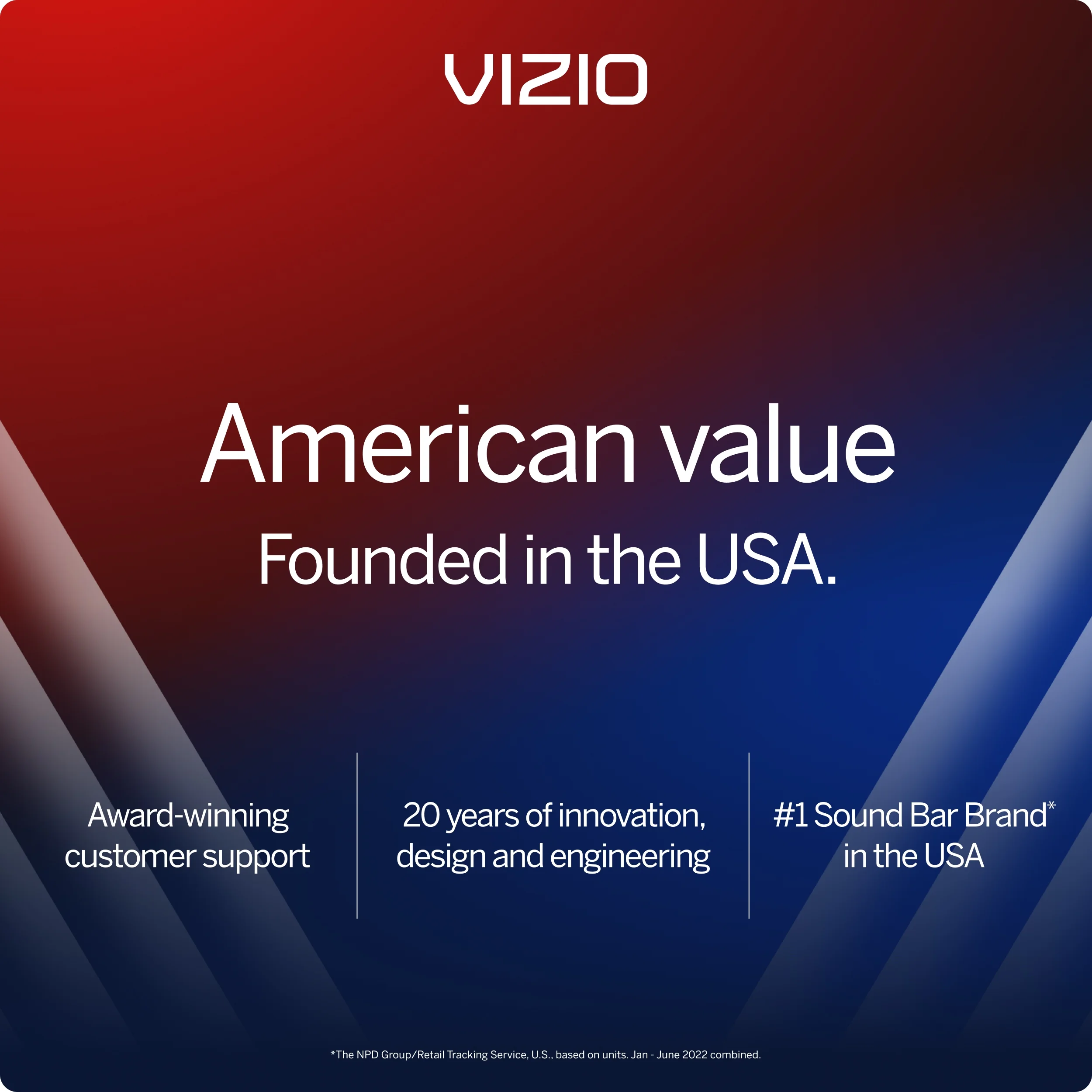 VIZIO 43 Class D-Series FHD LED Smart TV 2023 (Online Only) D43fM-K04