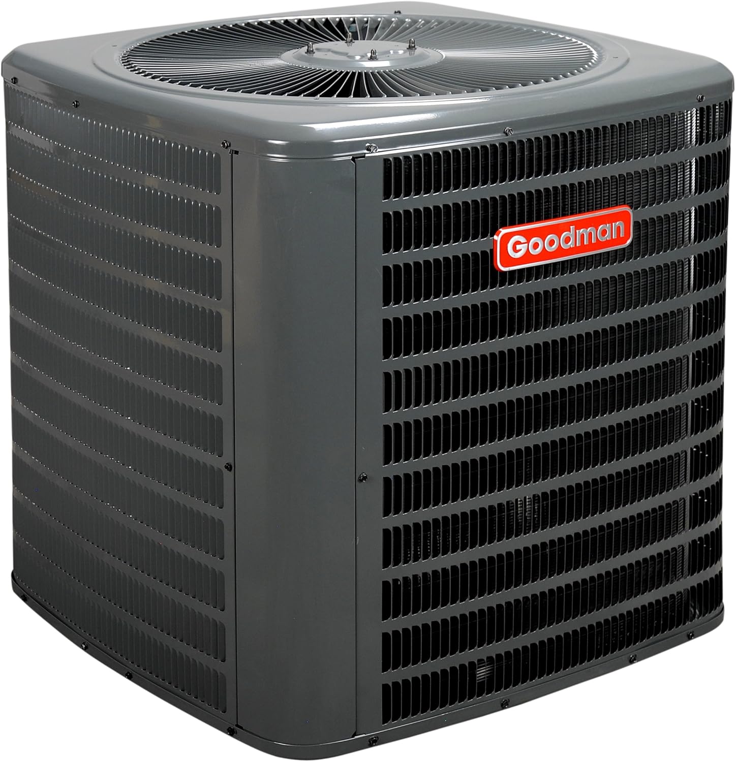 Goodman Goodman 3.5 Ton 14 SEER Air Conditioner Model GSX140421