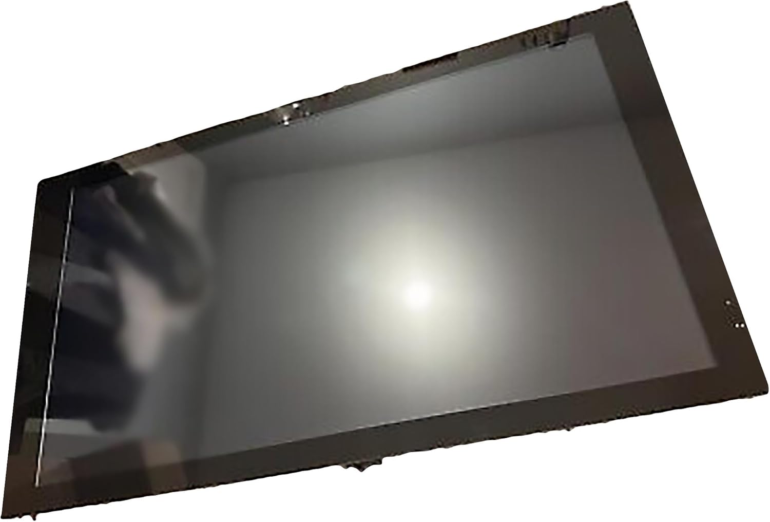 Samsung DA97-23383A Refrigerator Family Hub Touch Panel, Cover Display Assembly