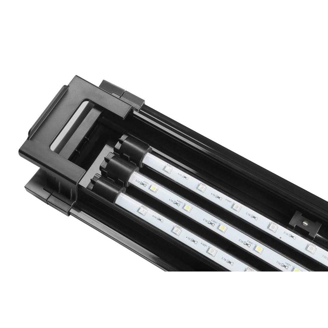Aqueon Modular LED Aquarium Light - Pet Supplies online store