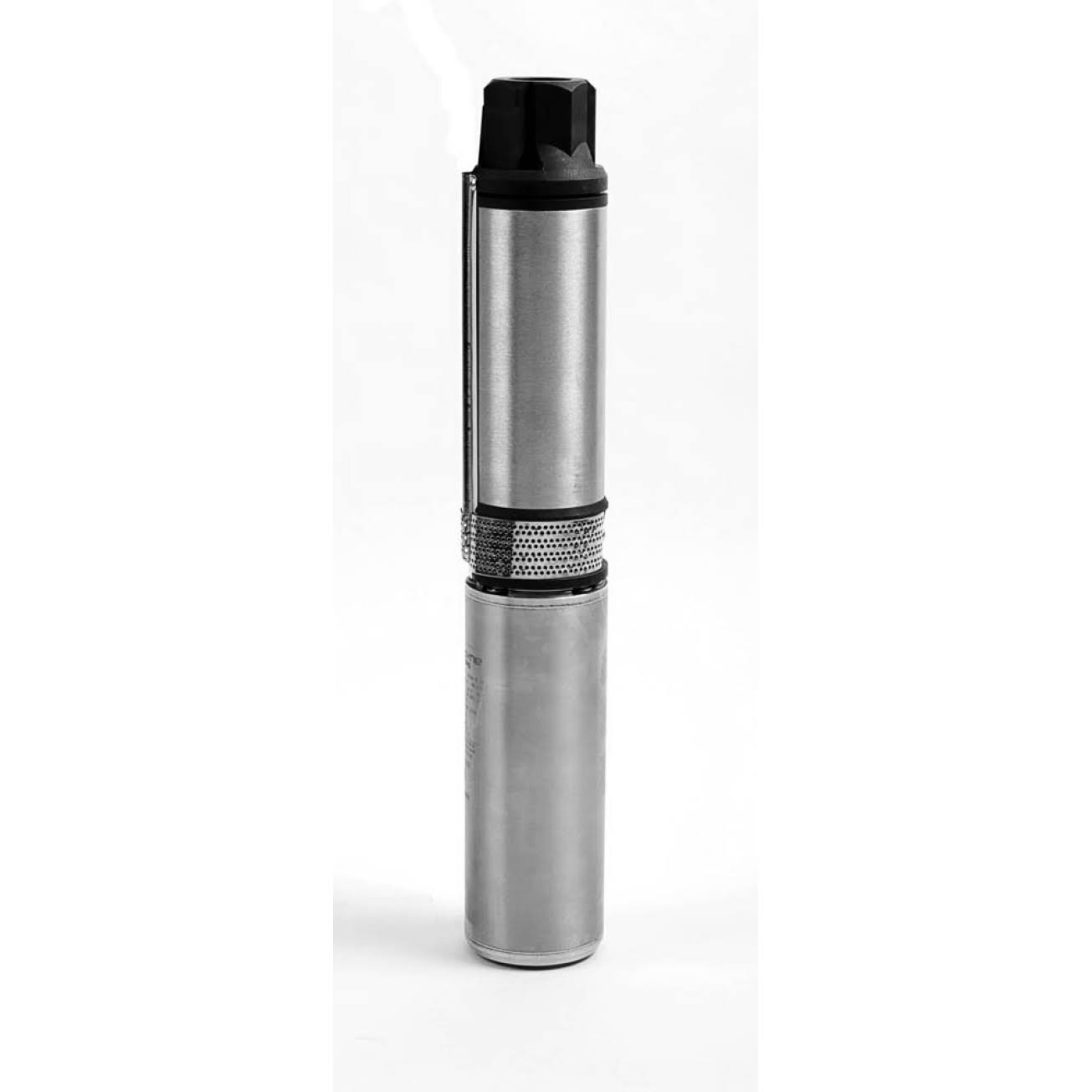 Eco-Flo 1 HP Water Well Submersible Pump
