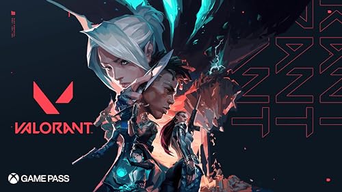 Evolve III | X-Stream Portable Cloud Gaming | PC | XBOX | Console + Controller | Game Pass | Streaming | Cloud Based | FreeCast | Apps | Multiplayer Gaming | Wi-Fi | HDMI
