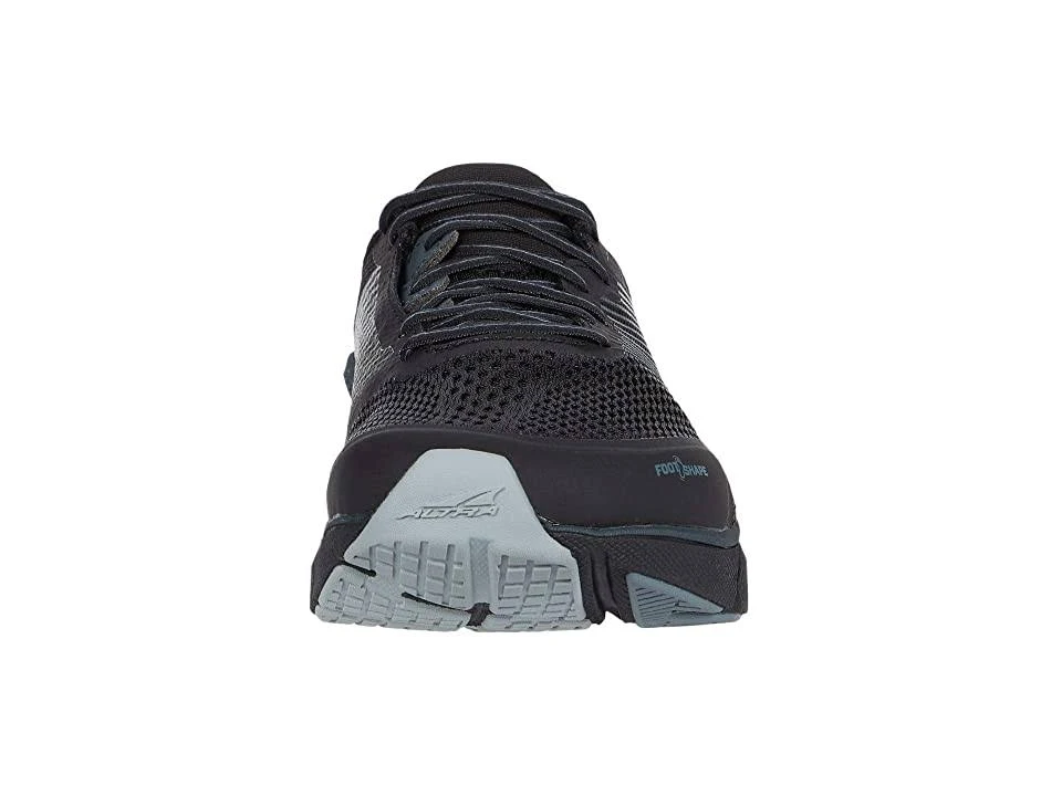 Altra Provision 4 10.5 , Black (Men&s)