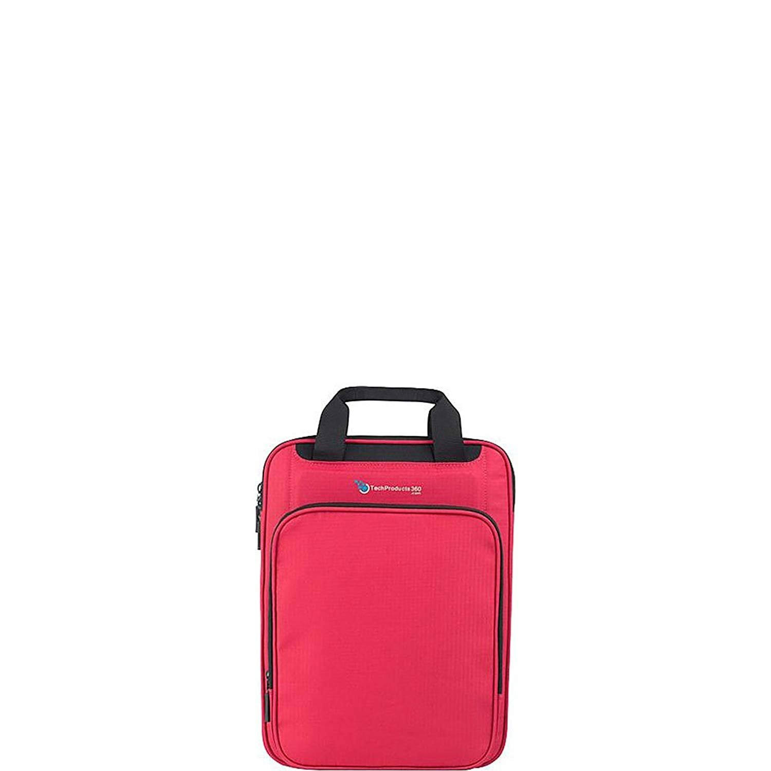 Vertical Vault 13x22 -Grey