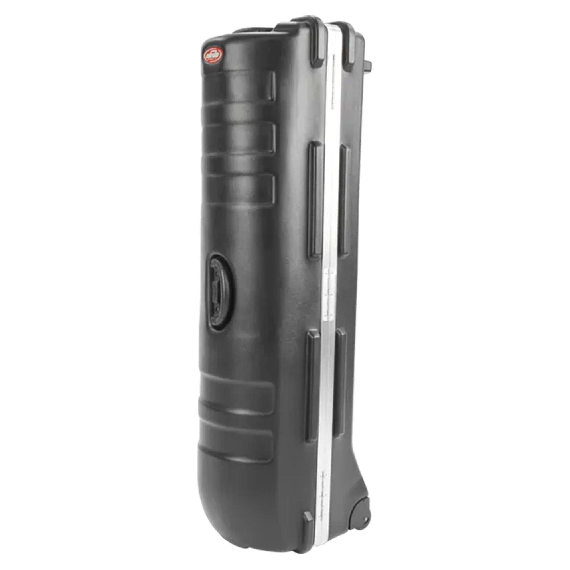 SKB Cases ATA Staff Pro XL Hard Plastic Storage Wheeled Golf Travel Case