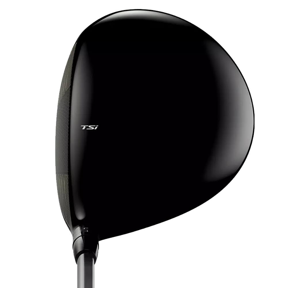 Titleist TSi3 Driver