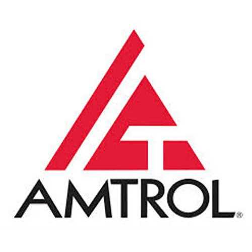 Amtrol WX-103 Well Tank - Shop Hardware Tools Online Store