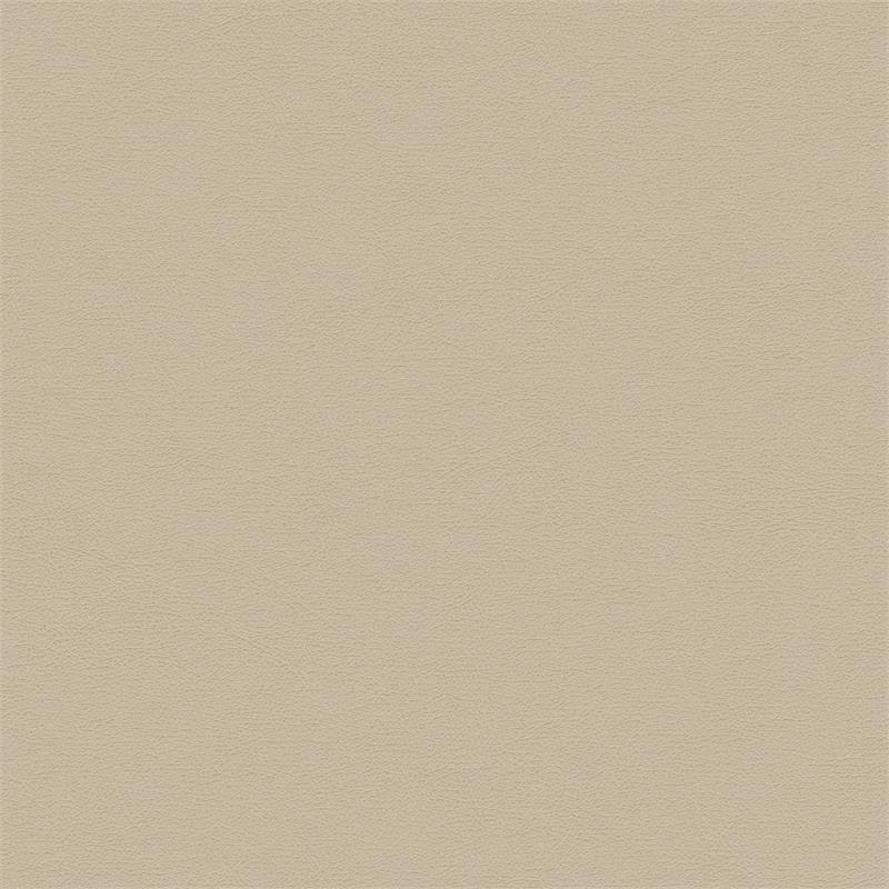 Bush Business Furniture Arden Lane High Back Tufted Office Chair with Arms - Antique White Leather